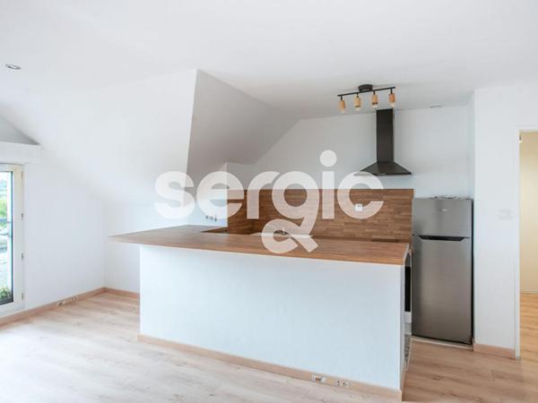 Achat 1 Pieces 34 95300 Pontoise idf1864