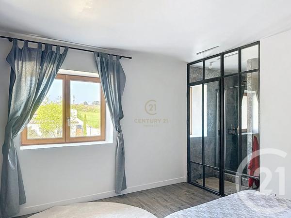 Maison à vendre  14 pièces - 324 m 2   VOURLES  - 69