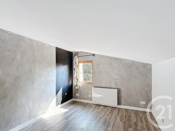 Maison à vendre  14 pièces - 324 m 2   VOURLES  - 69