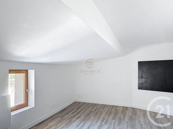 Maison à vendre  14 pièces - 324 m 2   VOURLES  - 69