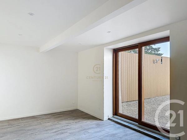 Maison à vendre  14 pièces - 324 m 2   VOURLES  - 69