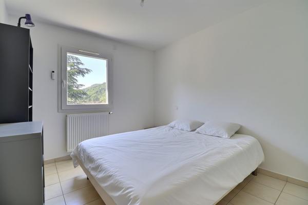 MAISON AU CALME