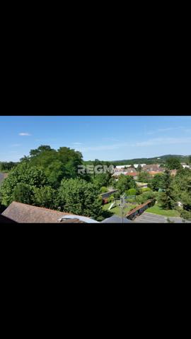 Mennecy (91540) Appartement F1 au dernier étage, lumineux et bien situé à Mennecy
