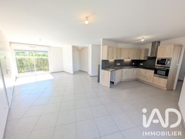 Maison à vendre 7 pièces 126 m² Chauvigny