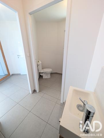 Maison à vendre 7 pièces 126 m² Chauvigny