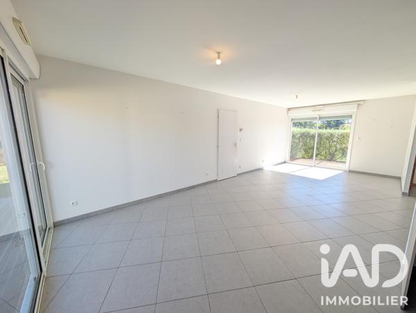Maison à vendre 7 pièces 126 m² Chauvigny