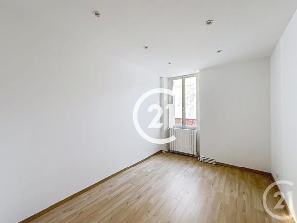 Maison à vendre  5 pièces - 143 m2 COGNAC - 16