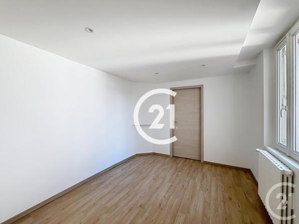 Maison à vendre  5 pièces - 143 m2 COGNAC - 16