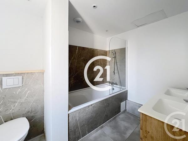 Maison à vendre  5 pièces - 143 m2 COGNAC - 16