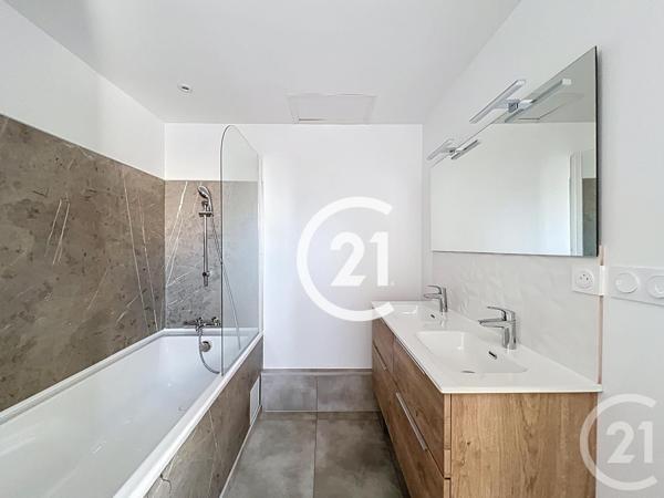 Maison à vendre  5 pièces - 143 m2 COGNAC - 16