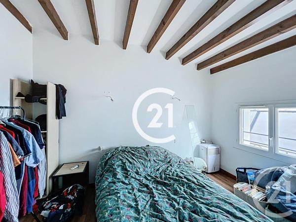 Maison à vendre  5 pièces - 143 m2 COGNAC - 16