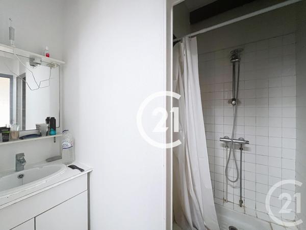 Maison à vendre  5 pièces - 143 m2 COGNAC - 16