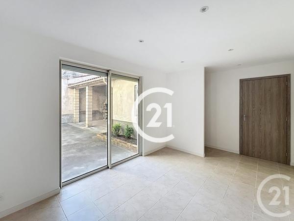 Maison à vendre  5 pièces - 143 m2 COGNAC - 16