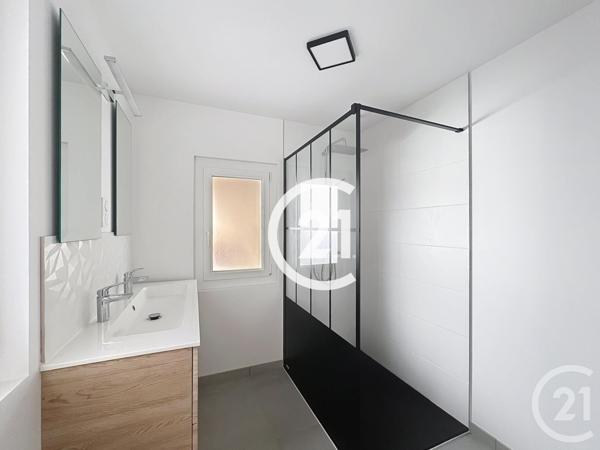 Maison à vendre  5 pièces - 143 m2 COGNAC - 16