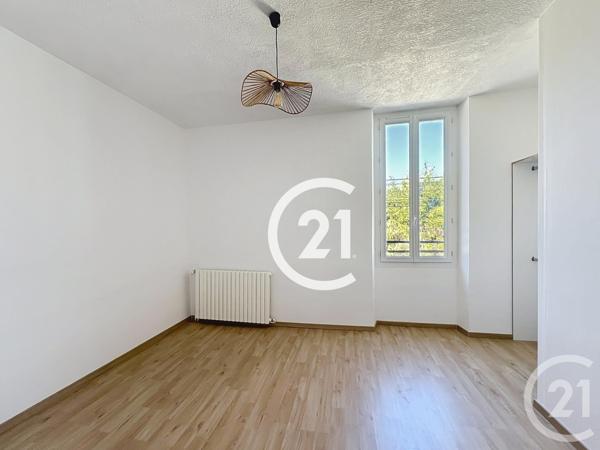 Maison à vendre  5 pièces - 143 m2 COGNAC - 16