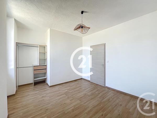 Maison à vendre  5 pièces - 143 m2 COGNAC - 16