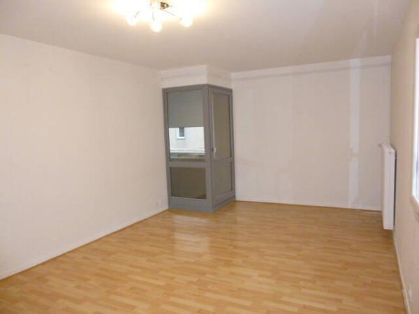 Appartement 4 pièces                                        - 43000 Le Puy-en-Velay Réf : 13262