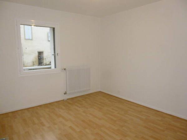 Appartement 4 pièces                                        - 43000 Le Puy-en-Velay Réf : 13262