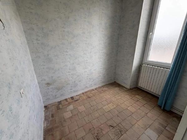 Achat - Maison Saint-Calais 72120 8 pièces 174 m 2 899 m 2