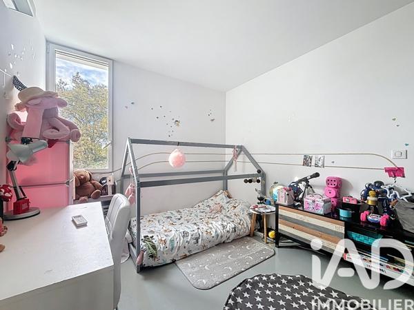 Maison à vendre 5 pièces 140 m² Biscarrosse