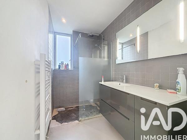 Maison à vendre 5 pièces 140 m² Biscarrosse