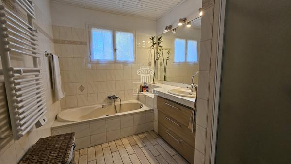 Eauze (32800) MAISON DE PLAIN-PIED 3 CHAMBRES T4 - PROCHE EAUZE