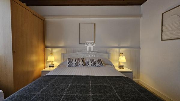 Eauze (32800) MAISON DE PLAIN-PIED 3 CHAMBRES T4 - PROCHE EAUZE