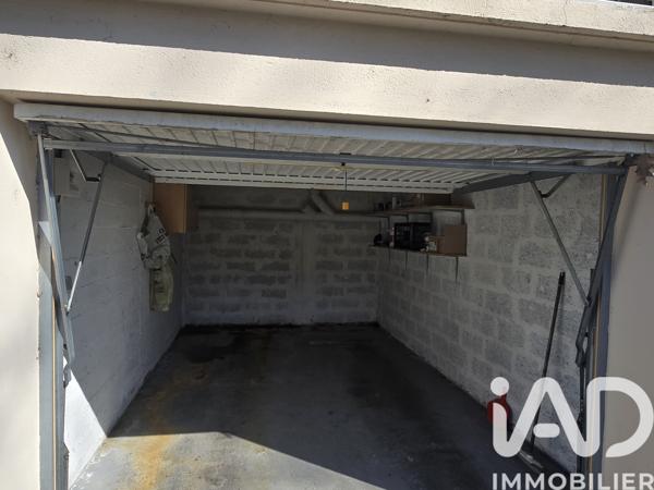 Appartement à vendre 2 pièces 52 m² Bergerac