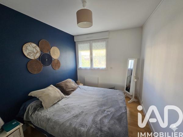 Appartement à vendre 2 pièces 52 m² Bergerac