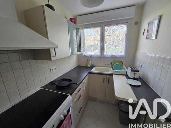 Appartement à vendre 2 pièces 52 m² Bergerac