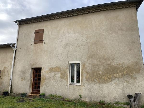 Maison  en vente - Drôme - 26