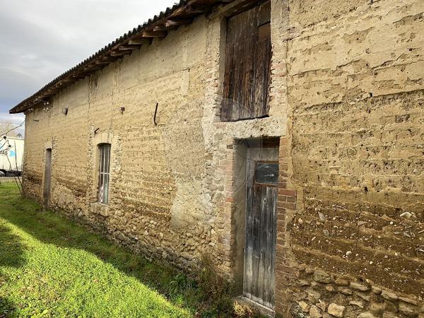 Maison  en vente - Drôme - 26