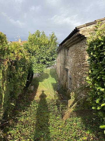 Maison  en vente - Drôme - 26