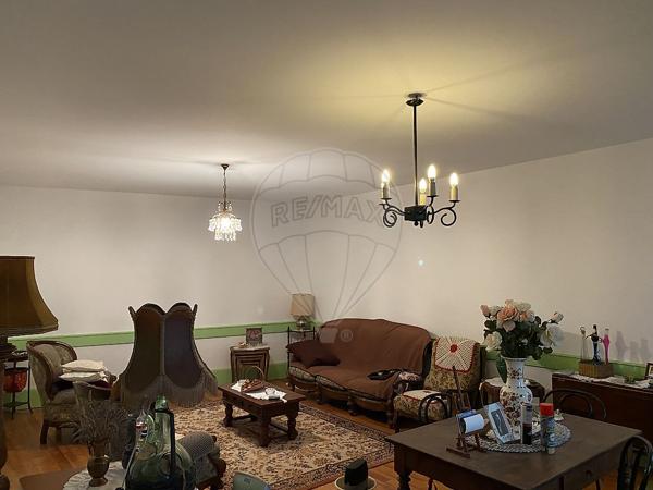 Maison  en vente - Drôme - 26