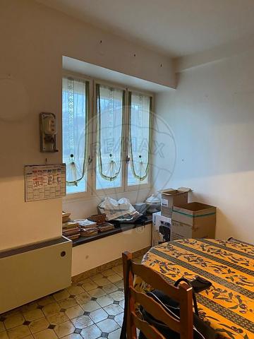 Maison  en vente - Drôme - 26