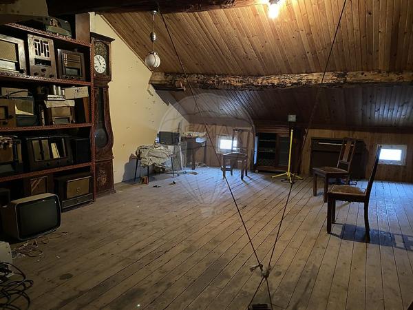 Maison  en vente - Drôme - 26