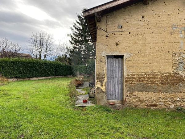 Maison  en vente - Drôme - 26