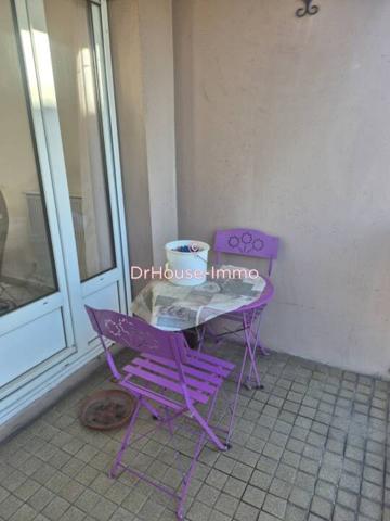 Appartement à vendre 4 pièces de 87 m²