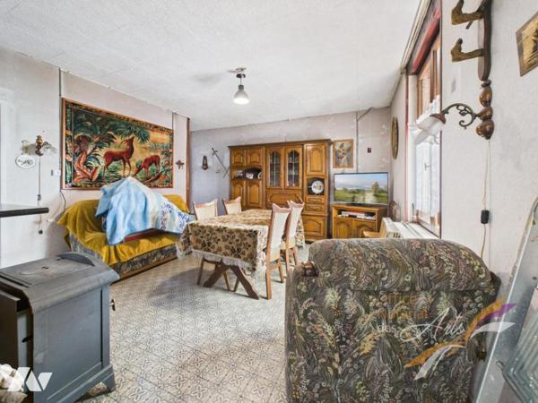 Feignies - Secteur campagne