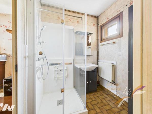 Feignies - Secteur campagne