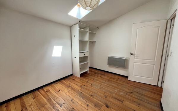 Appartement à louer    4 pièces • 95 m2 Saint-Maurice-sur-Dargoire