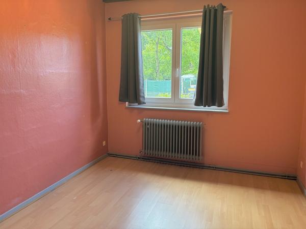 Maison 130 m² de plain-pied 10 ares