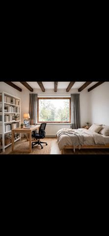 Maison 130 m² de plain-pied 10 ares