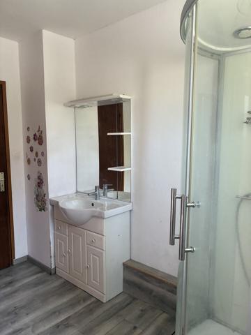 Maison 130 m² de plain-pied 10 ares