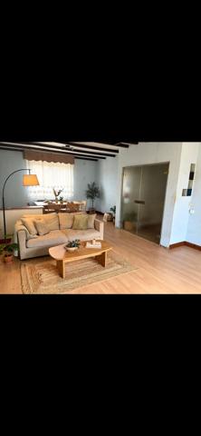 Maison 130 m² de plain-pied 10 ares