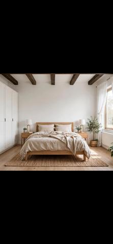 Maison 130 m² de plain-pied 10 ares