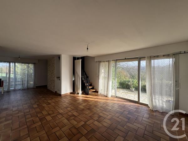 Maison à vendre  12 pièces - 242 m2 JAVRON LES CHAPELLES - 53