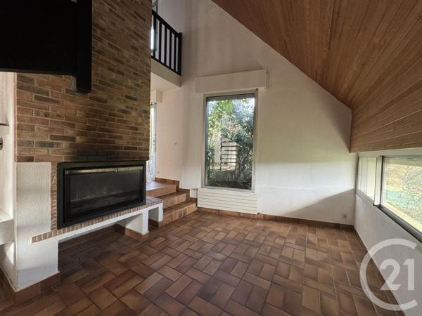 Maison à vendre  12 pièces - 242 m2 JAVRON LES CHAPELLES - 53