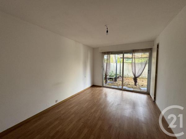 Maison à vendre  12 pièces - 242 m2 JAVRON LES CHAPELLES - 53