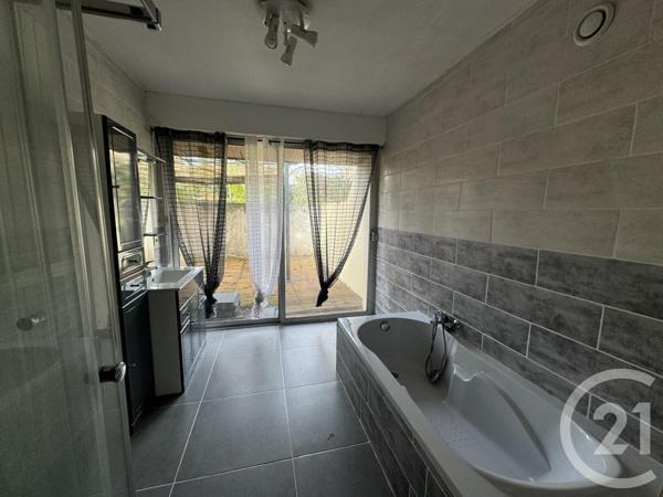 Maison à vendre  12 pièces - 242 m2 JAVRON LES CHAPELLES - 53